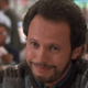 Illustration for article titled All of Harry Burns sweaters and sports coats in iWhen Harry Met Sally/i have finally been ranked